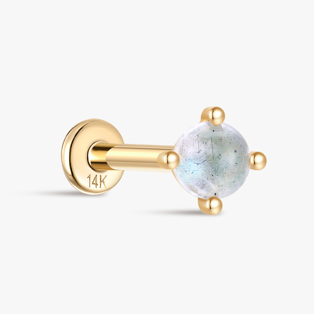 Moonstone