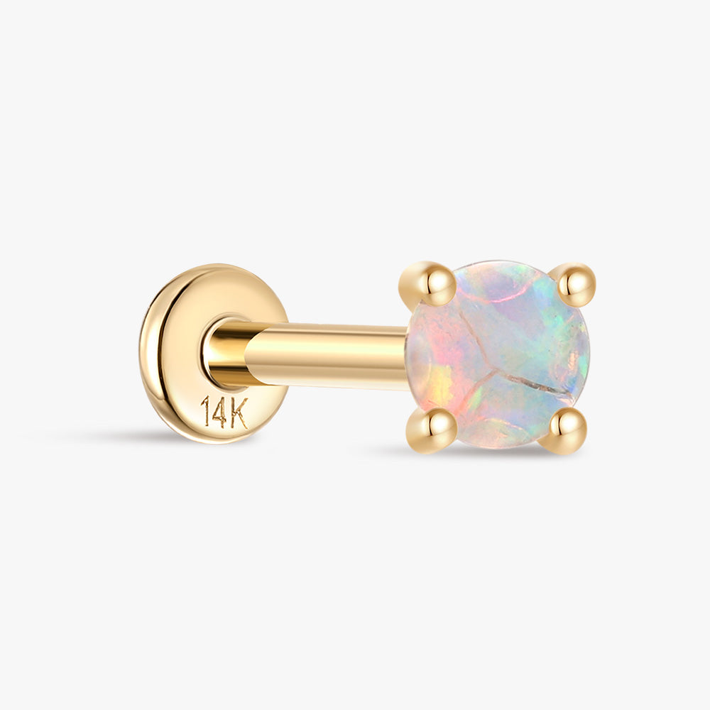 Opal