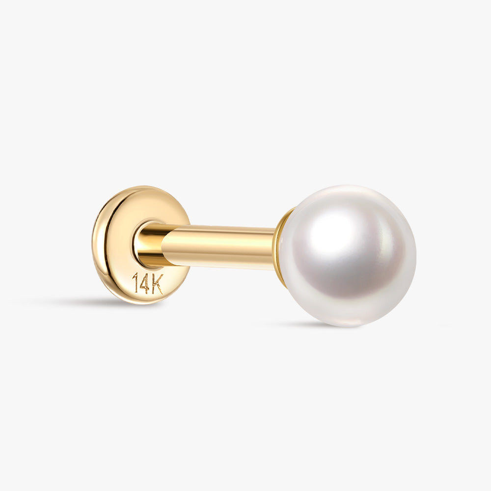 Pearl