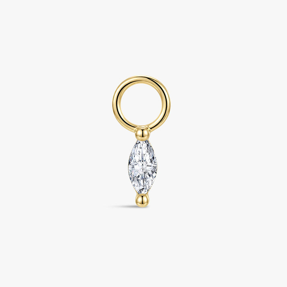 Drop& Chain